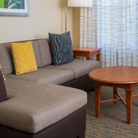 Residence Inn Sandestin At Grand Boulevard Miramar Beach Buitenkant foto