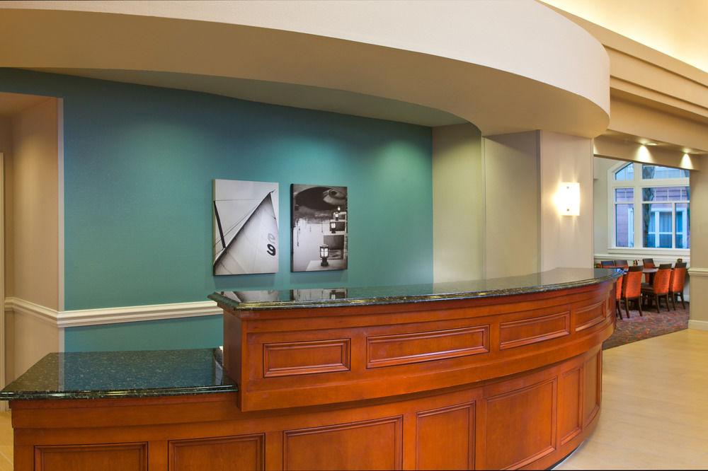 Residence Inn Sandestin At Grand Boulevard Miramar Beach Buitenkant foto
