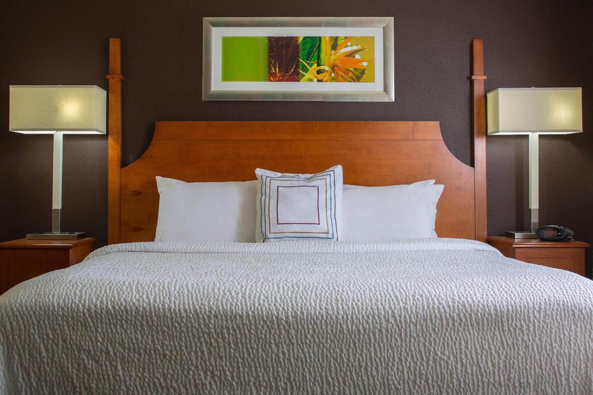 Residence Inn Sandestin At Grand Boulevard Miramar Beach Buitenkant foto