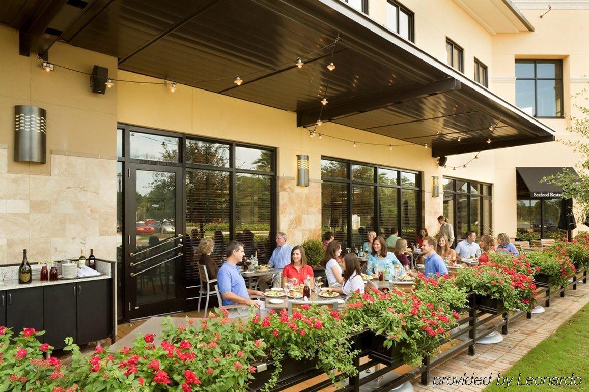 Residence Inn Sandestin At Grand Boulevard Miramar Beach Buitenkant foto
