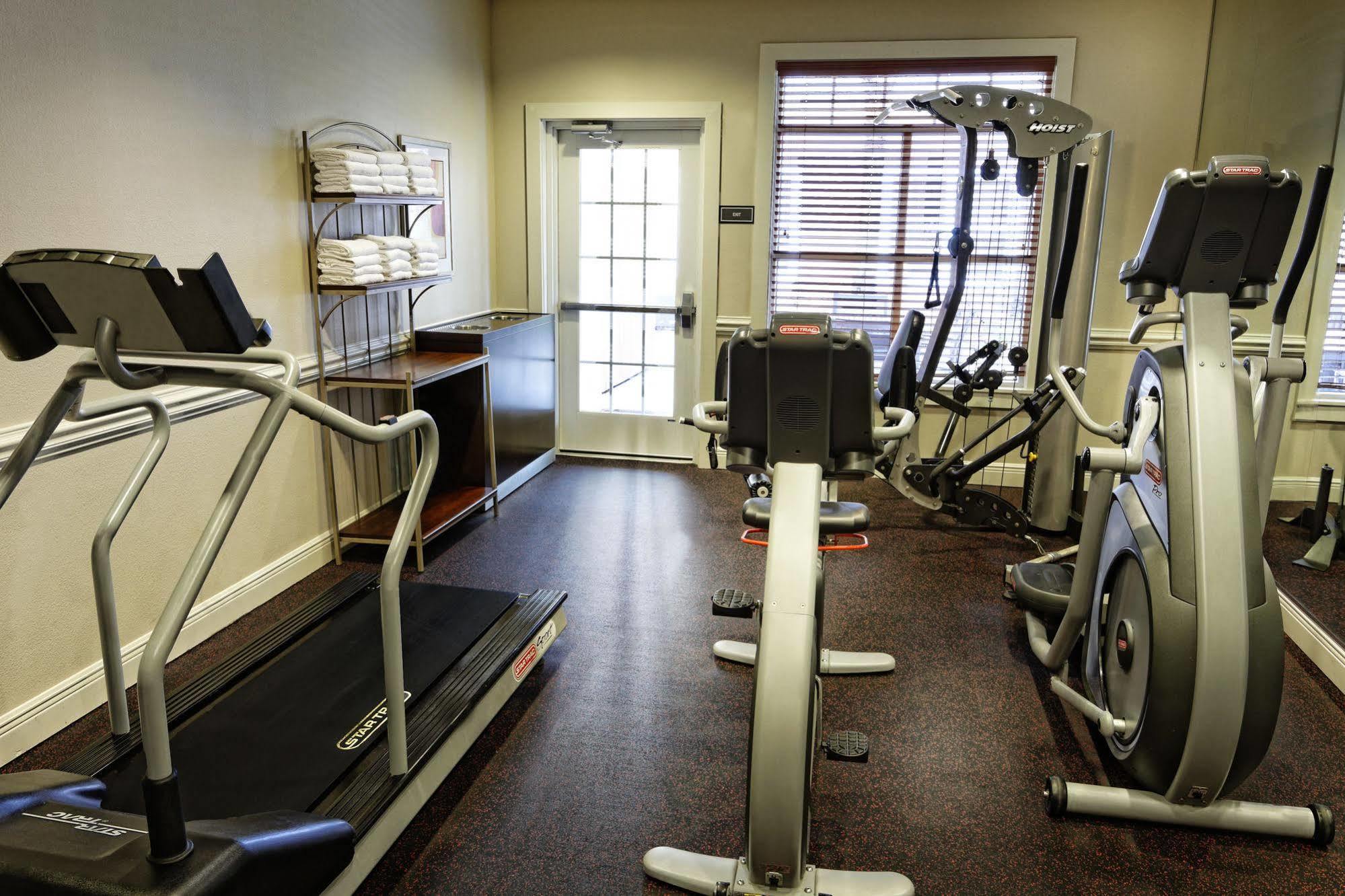 Residence Inn Sandestin At Grand Boulevard Miramar Beach Buitenkant foto
